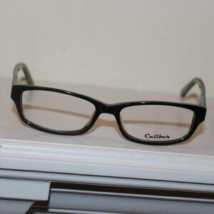 Caliber Eyewear Women's Glasses (Uma)